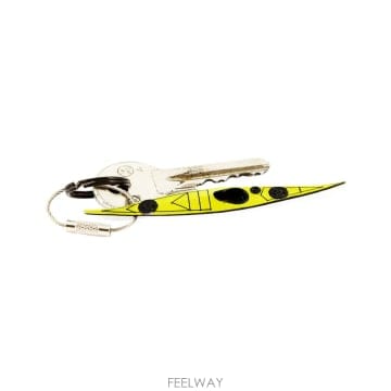 | Other Brand | mont �� Sea Keyak 1827151YL TP577481902mont �� Sea Keyak 1827151YL TP577481902