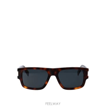 Saint Laurent 26SS ���ζ� SL 659 SL659002 TP57182657226SS ���ζ� SL 659 SL659002 TP571826572