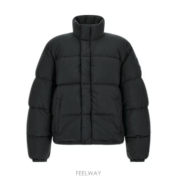 Canada Goose 26FW ĳ���ٱ��� Sterling �ٿ� ���� 1745MT9061 TP58039730726FW ĳ���ٱ��� Sterling �ٿ� ���� 1745MT9061 TP580397