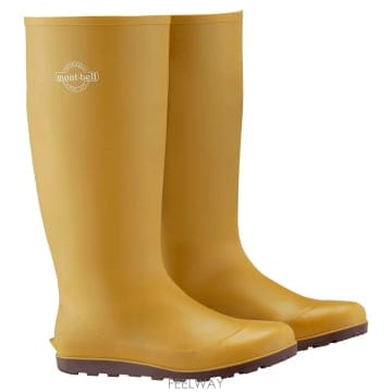| Other Brand | mont �� ���� ��Ŀ ���� Light 1132210HVGD TP579230965mont �� ���� ��Ŀ ���� Light 1132210HVGD TP579230965