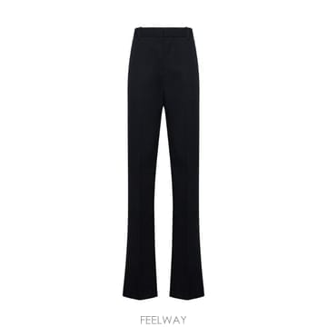 Bottega Veneta 25SS ���װ�����Ÿ Flared trousers 810488V3PH01000 TP57789705425SS ���װ�����Ÿ Flared trousers 810488V3PH01000 TP57