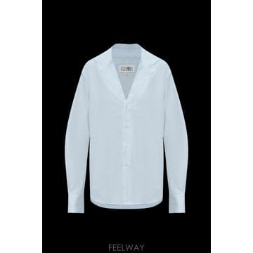 Maison Margiela 26SS �������������� ���� with a vintage effect S52DT0063M35480501 TP526SS �������������� ���� with a vintage effect S52DT00