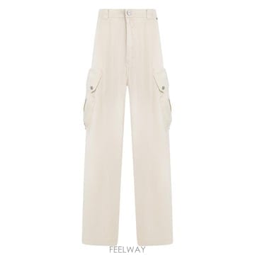 | Other Brand | 26FW Pinko Cargo ���� 106444A3F8C21 TP58077230226FW Pinko Cargo ���� 106444A3F8C21 TP580772302