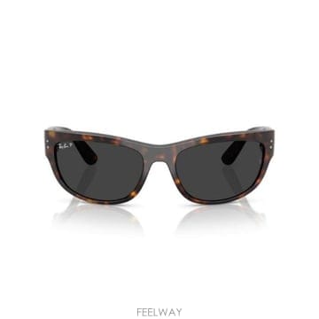 Ray Ban 25FW RAY BAN ���� ���۶� RB228990248 TP57880066625FW RAY BAN ���� ���۶� RB228990248 TP578800666