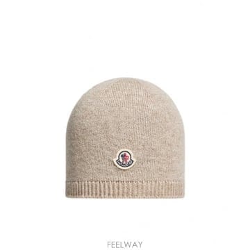 Moncler 26SS Moncler ������ ���� K29513B00002M1223230 TP57789705326SS Moncler ������ ���� K29513B00002M1223230 TP577897