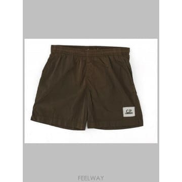 CP company 22SS C P  Company ��ġ���� ���� ���� 12CKBW013B00K5904G683 TP579436422SS C P  Company ��ġ���� ���� ���� 12CKBW013B00K5904