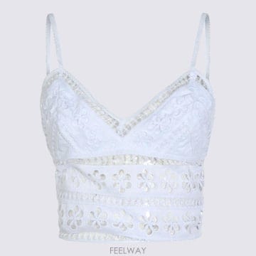 | Other Brand | 26SS ���η����� ���� ����Ʈ 261101WHITE TP57746582826SS ���η����� ���� ����Ʈ 261101WHITE TP577465828