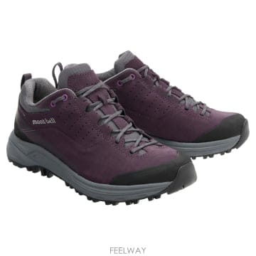 | Other Brand | mont �� Trail Walker ���� ���� 1129769PU TP579230963mont �� Trail Walker ���� ���� 1129769PU TP579230963