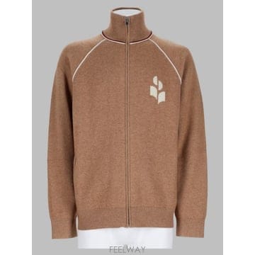 Isabel Marant 26FW MARANT ���� ������ CA0171HAD1L06HCMLG TP58093608426FW MARANT ���� ������ CA0171HAD1L06HCMLG TP580936084