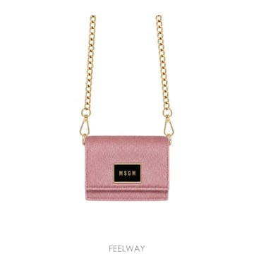 MSGM 26FW Msgm ���� ���� F6MSJGBA179MS090 TP58077229826FW Msgm ���� ���� F6MSJGBA179MS090 TP580772298