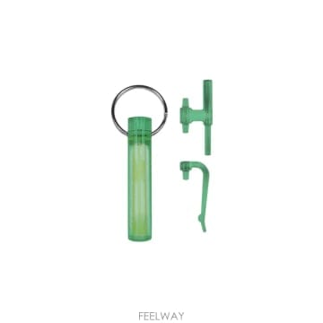 | Other Brand | mont �� Ni Glo Gear Marker 1824565GN TP577481900mont �� Ni Glo Gear Marker 1824565GN TP577481900