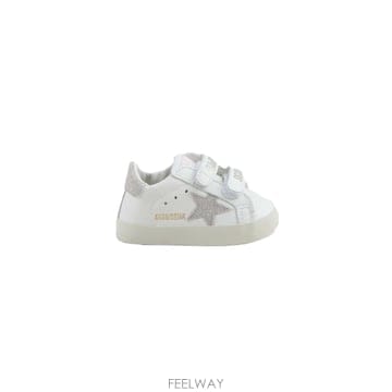 Golden Goose 26SS ��籸�� GLITTER ��Ÿ SNEAKER GIF00166BF00801610847 TP570465326SS ��籸�� GLITTER ��Ÿ SNEAKER GIF00166BF008016108