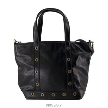 Vanessa Bruno 25FW VANESSA BRUNO ���� �ڵ�� 5HVD82V40435999 TP57880066325FW VANESSA BRUNO ���� �ڵ�� 5HVD82V40435999 TP57880