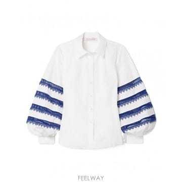 | Other Brand | 26SS CAROLINAHERRERA ���� ���� E2511E218SCT101WHITE TP57922217026SS CAROLINAHERRERA ���� ���� E2511E218SCT101WHITE TP