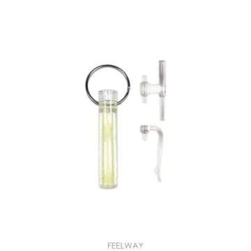 | Other Brand | mont �� Ni Glo Gear Marker 1824565CLER TP577481899mont �� Ni Glo Gear Marker 1824565CLER TP577481899