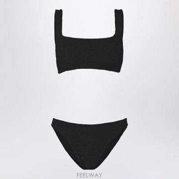 | Other Brand | 26SS ������ Xandra ���� �� piece ��Ű�� XANDRANYBLK TP57838876126SS ������ Xandra ���� �� piece ��Ű�� XANDRANYBLK TP