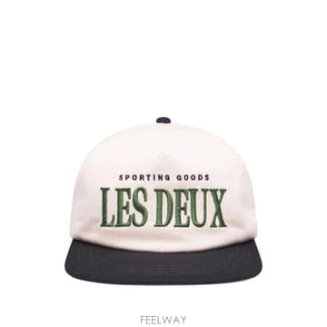 | Other Brand | 25FW ���� SPORTING ���� CAP 1000666214 TP57880066025FW ���� SPORTING ���� CAP 1000666214 TP578800660