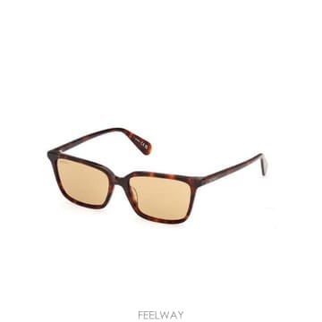 | Other Brand | MAX   CO  ���� ���۶� MO016552J TP579347326MAX   CO  ���� ���۶� MO016552J TP579347326