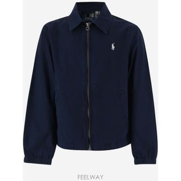 Ralph Lauren ���� ���� �η� The Bayport ���� in ��ư poplin 323934661002 TP57182655���� ���� �η� The Bayport ���� in ��ư poplin 3239346