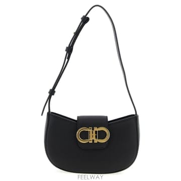 Ferragamo 25FW ����䷹ ��󰡸� Gabry ��� �� 785940NEROFLAMERED TP58116412325FW ����䷹ ��󰡸� Gabry ��� �� 785940NEROFLAMERE