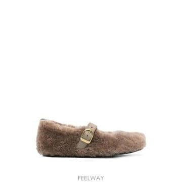 Birkenstock 26FW ���˽�Ź �÷� ���� 1032639 SANTA CLAR TAUPE BROWN26FW ���˽�Ź �÷� ���� 1032639 SANTA CLAR TAUPE BROWN