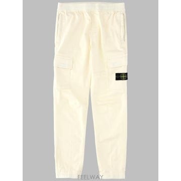 Stone Island 22SS ������Ϸ��� CARGO ���� REGULAR TAPERED �� 761630812KV0035 TP57922SS ������Ϸ��� CARGO ���� REGULAR TAPERED �� 761630