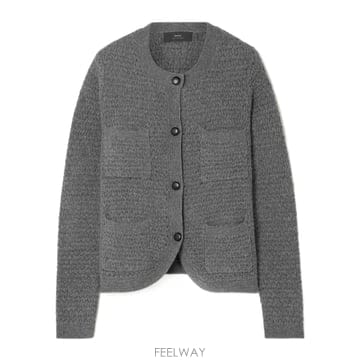 | Other Brand | 26SS ARCH4 ���� ��Ʈ ������ KNCD2362EGRANITEMARLGRAY TP57728695326SS ARCH4 ���� ��Ʈ ������ KNCD2362EGRANITEMARLGRAY T