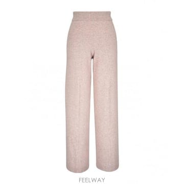 | Other Brand | 26SS VERONICA BEARD ���� casual ���� J2411KA4460655C0079 TP5784926SS VERONICA BEARD ���� casual ���� J2411KA4460655C00
