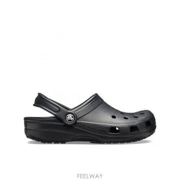 26SS CROCS 맨즈 샌들 10001 TP580397296