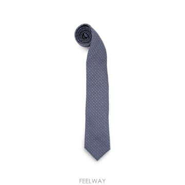 Brunello Cucinelli 26FW ���ڷ� ��ġ�ڸ� ��Ÿ�� MI8990018 C9352 BLUE GREY26FW ���ڷ� ��ġ�ڸ� ��Ÿ�� MI8990018 C9352 BLUE GRE