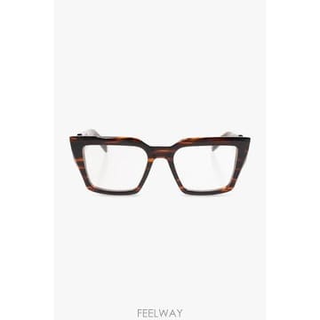 Balmain 25SS Balmain Formee optical glasses BPX148B5200 TP57888699425SS Balmain Formee optical glasses BPX148B5200 TP5788