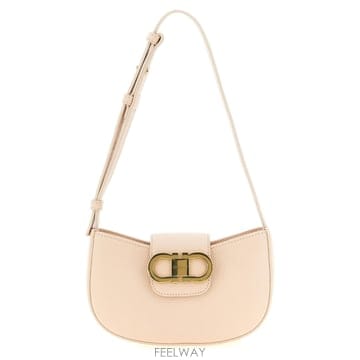 Ferragamo 25FW ����䷹ ��󰡸� Gabry ��� �� 786622BALLET TP58116412125FW ����䷹ ��󰡸� Gabry ��� �� 786622BALLET TP58