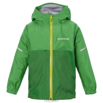 | Other Brand | mont �� Thunder Pass ���� Kids 100 130 1128789GN TP579222165mont �� Thunder Pass ���� Kids 100 130 1128789GN TP579
