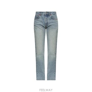 Isabel Marant 26FW ���ں����� ���� ���� D4H01I PA0800FA 30VU BLUE26FW ���ں����� ���� ���� D4H01I PA0800FA 30VU BLUE