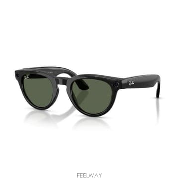 Ray Ban RAY BAN ���� ���۶� RW401360171 TP578185646RAY BAN ���� ���۶� RW401360171 TP578185646