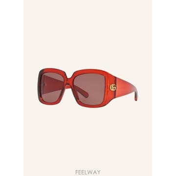 GUCCI ���� ���۶� GG1402S 100161665718000 TP576649023���� ���۶� GG1402S 100161665718000 TP576649023