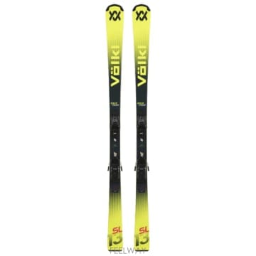 | Other Brand | VOLKL SCI BAMBINI RACETIGER JR PRO   7 0 VMOTION JR 2026 V25VOLKL SCI BAMBINI RACETIGER JR PRO   7 0 VMOTION JR 20