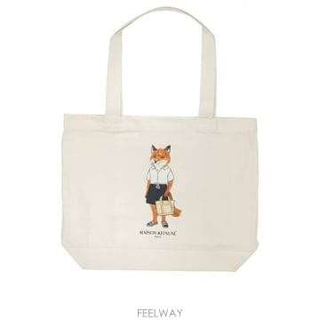 Maison Kitsune 26SS Maison Kitsune �巹�� Fox ���� ��� �� QU05108WW9042P700 TP578426SS Maison Kitsune �巹�� Fox ���� ��� �� QU05108WW9