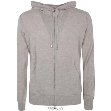 | Other Brand | 24FW �ʸ��� �� �η�Ƽ�� �� Sleeves ĳ�ù̾� �� Full �� �ĵ�Ƽ FH1ML2ATWC12R08024FW �ʸ��� �� �η�Ƽ�� �� Sleeves ĳ�ù̾� �� Full ��