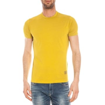 | Other Brand | 22SS �Ƹ����� �ͽ�ü���� ���� T ���� C6H18FFGIALLOYELLOW TP57797552322SS �Ƹ����� �ͽ�ü���� ���� T ���� C6H18FFGIALLOYELL