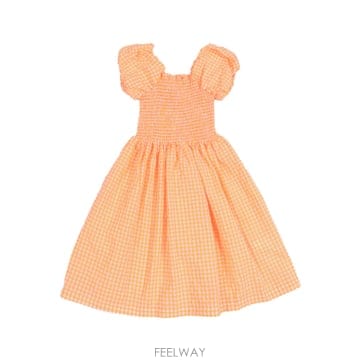 | Other Brand | 26SS MOLO Cherisla �巹�� SS 2S26E1389490 TP57619948626SS MOLO Cherisla �巹�� SS 2S26E1389490 TP576199486