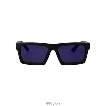 PRADA 25SS ����� ���׾Ʒλ� ���۶� 0PSA07S1B005U TP58116411725SS ����� ���׾Ʒλ� ���۶� 0PSA07S1B005U TP581164