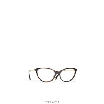 CHANEL ���� glasses CH3501H1818 TP577465819���� glasses CH3501H1818 TP577465819