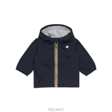 | Other Brand | 26SS K WAY ������ ���� K4136IWK89 TP57728694226SS K WAY ������ ���� K4136IWK89 TP577286942