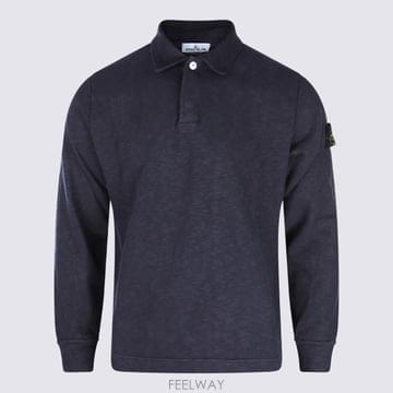 Stone Island 26SS ������Ϸ��� �� sleeve ���� ���� K2S156100054S0238V0026 TP5721273026SS ������Ϸ��� �� sleeve ���� ���� K2S156100054S023