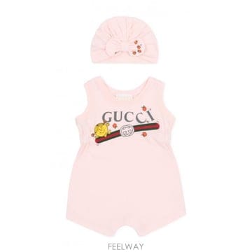 GUCCI 26SS ���� ������ jumpsuits 852918XJHRN5907 TP57850942826SS ���� ������ jumpsuits 852918XJHRN5907 TP578509428