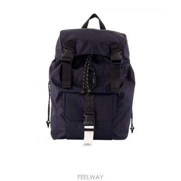 A.P.C. 26FW A P C  ���� ���� H62631PAAFHIAK TP57934731626FW A P C  ���� ���� H62631PAAFHIAK TP579347316