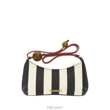 Jacquemus 26SS ��ũ���� ��� �� Le Bisou Perle BAW00057AE000761FY TP57850942726SS ��ũ���� ��� �� Le Bisou Perle BAW00057AE000761F