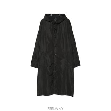 A.P.C. 26FW ����� ��Ʈ PSANJ M30012 LZZ BLACK26FW ����� ��Ʈ PSANJ M30012 LZZ BLACK