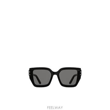 DIOR 26SS ũ����î  ���� glasses SGTS14IXR10A0 TP57212729626SS ũ����î  ���� glasses SGTS14IXR10A0 TP572127296